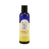 Стикс пена для ванн для детей 200мл 2400