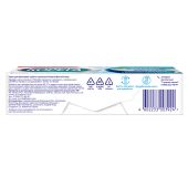 Корега крем для фиксации зубных протезов экстра сильный мята 40мл №4