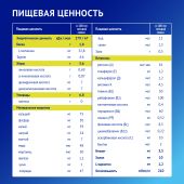 Нутрилак смесь Премиум Соя 350г №7
