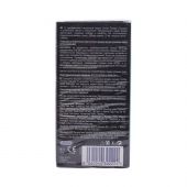 Контекс презервативы Торнадо № 12 №2