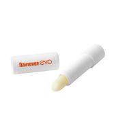 Эво помада гигиеническая защитная 2,8г №3