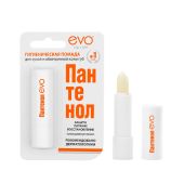 Эво помада гигиеническая защитная 2,8г