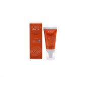 Авен крем солнцезащитный SPF50 50мл