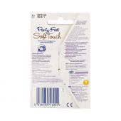 Шолл подушечки уменьшающие давление для подушечек стопы для закрытой обуви 10040798 №2