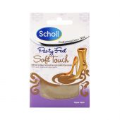 Шолл подушечки уменьшающие давление для подушечек стопы для закрытой обуви 10040798