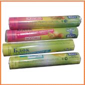 Блок таблетки жевательные Глюкоза экзотика/мультивитамины № 18