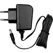 Ассистент адаптер для тонометров Ниссей