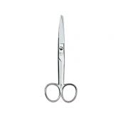 Ниппес ножницы специальные 13см 451