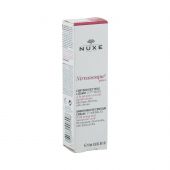Нюкс Нирванеск крем для контура глаз 15мл 2625 №2