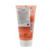 Клоран крем для волос экстракт граната для окрашенных волос 150мл №2