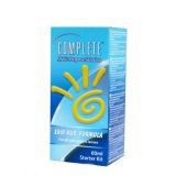 АМО раствор для контактных линз Комплит Изи Раб формула 60мл