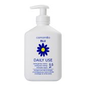 Хамомилла блю гель для интимной гигиены всей семьи 300мл