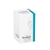 Экзорум лиоф. пригот. раствора для инфузий, 150мг флакон № 1