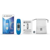 СиЭс Медика термометр электронный медицинский инфракрасный CS-96 №4