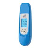СиЭс Медика термометр электронный медицинский инфракрасный CS-96
