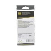 КВС набор для маникюра 10-1387 №2