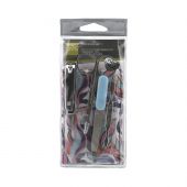 КВС набор для маникюра 10-1387