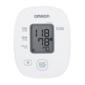 Омрон M1 RU бейсик тонометр автомат №2