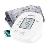 Омрон M1 RU бейсик тонометр автомат