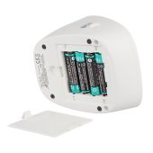 Омрон M1 RU бейсик тонометр автомат №3