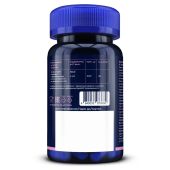 GLS Эхинацея капс. 300мг №60 №3