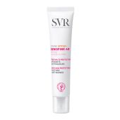 СВР Сенсифин AR крем для лица SPF50+ 40мл