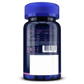 GLS Менарес капс.430мг №60 №3