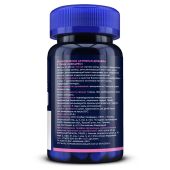 GLS Менарес капс.430мг №60 №2