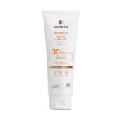 SESDERMA REPASKIN REDIATRICS LIGHT FLUID Body sunscreen флюид нежный солнцезащитный для тела СЗФ 50 200мл