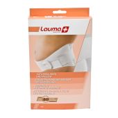 Бандаж Поддерживающий для Беременных Лаума Разм 2 №3