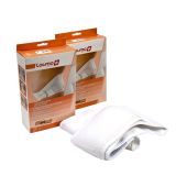 Бандаж Поддерживающий для Беременных Лаума Разм 2 №2