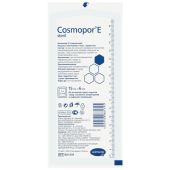 Космопор E стерил повязка впитывающая 15х 6см пластырного типа №25 №3