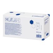 Космопор E стерил повязка впитывающая 15х 6см пластырного типа №25 №2