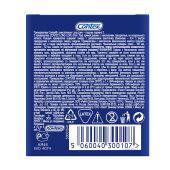 Контекс презервативы Лонг Лав №3 №3