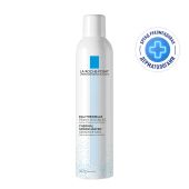 Ля Рош-Позе Термальная вода для лица, увлажняющий спрей для всех типов кожи 300мл