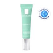 Ля Рош-Позе Гидрафаз Интенс крем для области вокруг глаз 15мл