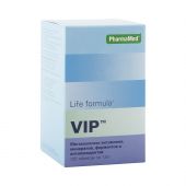 Лайф формула V.I.P. капсулы №120