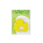 Мир детства фиксатор двери 19018