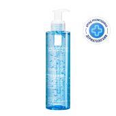 Ля Рош-Позе Розалиак Мицеллярный гель для очищения кожи лица и век, снятия макияжа 195мл