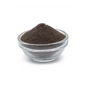 ДНЦ глина косметическая черная 130г №4