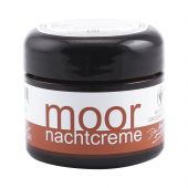 Стикс крем для лица Целебная грязь ночной 50мл 751