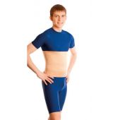 Интекс пояс ПЭП эластичный р.6