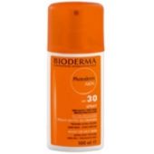 Биодерма Фотодерм АКН спрей SPF30 100мл 0284471