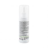 Кора тоник для волос для укрепления/роста волос 100мл 42818 №2