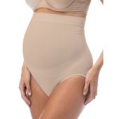 Релаксан бандаж дородовый телесный р.S 5100