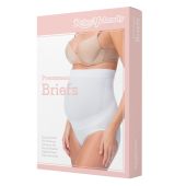 Релаксан бандаж дородовый телесный р.S 5100 №2