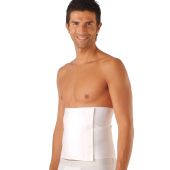 Релаксан бандаж послеоперационный для мужчин р.3 5105 №2