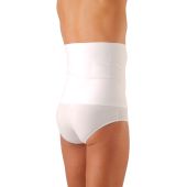 Релаксан бандаж послеоперационный для мужчин р.3 5105 №4