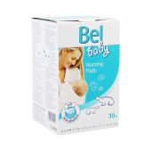 Хартманн набор сумка-трансформер для рожениц №6