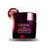 Лиерак Коэранс L.IR крем д/лица интенсивный лифтинг 50мл L608